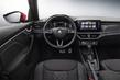 New crossover Skoda Kamiq photo 3