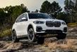 Review BMW X5 new generation photo 1