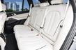 Review BMW X5 new generation photo 10