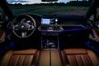 Review BMW X5 new generation photo 11