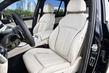 Review BMW X5 new generation photo 9