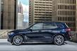 Review BMW X5 new generation photo 12