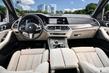 Review BMW X5 new generation photo 8