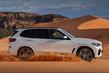 Review BMW X5 new generation photo 6