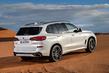 Review BMW X5 new generation photo 5