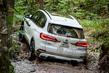 Review BMW X5 new generation photo 3