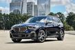Review BMW X5 new generation photo 2