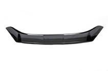 Ford Courier 2014-2023 Hood Deflector EuroCap photo 17