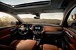Browse Chevrolet crossover Traverse photo 7