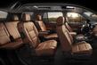 Browse Chevrolet crossover Traverse photo 9