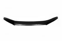 Audi A3 2003-2012 Hood Deflector (VIP) photo 2