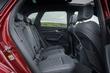 The sports version of the crossover Audi SQ5 photo 10