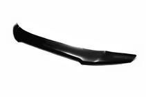 Audi Q5 2008-2017 Hood Deflector (2012-2017) photo 3