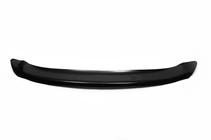 Citroen C-3 2009–2016 Hood Deflector (VIP) photo 2