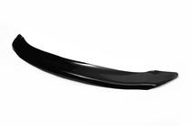 Citroen C-3 2009–2016 Hood Deflector (VIP) photo 3