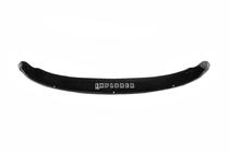 Ford Explorer 2011-2019 Hood Deflector 2011-2016 (VIP) photo 2