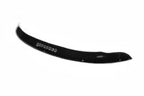 Ford Explorer 2011-2019 Hood Deflector 2011-2016 (VIP) photo 3