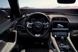 Pumped version of the premium crossover Jaguar F-Pace SVR photo 7