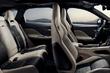 Pumped version of the premium crossover Jaguar F-Pace SVR photo 6