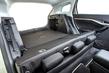 Overview wagon Lada Vesta SW photo 7