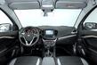 Overview wagon Lada Vesta SW photo 5