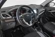 Overview wagon Lada Vesta SW photo 4