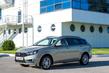 Overview wagon Lada Vesta SW photo 3