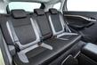 Overview wagon Lada Vesta SW photo 6
