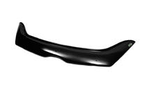 Ford Fiesta 2008-2017 Hood Deflector 2008-2013 (EuroCap) photo 7