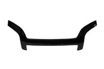 Ford Fusion 2002-2012 Hood Deflector (EuroCap) photo 5