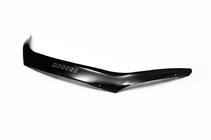 Ford Mondeo 2000-2007 Hood Deflector (VIP) photo 3