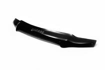 Ford Ranger 2007-2011 Hood Deflector VIP (2007-2009) photo 3