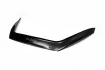 Ford S-Max 2007-2014 Hood Deflector 2006-2010 (VIP) photo 3