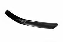 Honda Accord VIII 2008-2012 Hood Deflector (VIP) photo 3