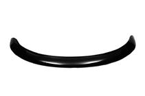 Kia Sorento II XM 2009-2014 Hood Deflector 2009-2012 (EuroCap) photo 2