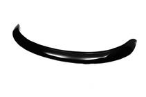 Kia Sorento II XM 2009-2014 Hood Deflector 2009-2012 (EuroCap) photo 12