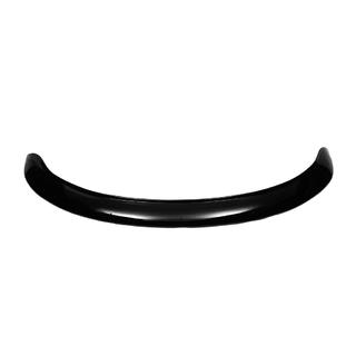 Hood Deflector 2009-2012 (EuroCap) photo 2