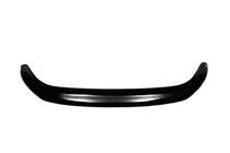 Mitsubishi Eclipse Cross 2017- Hood Deflector (EuroCap) photo 2
