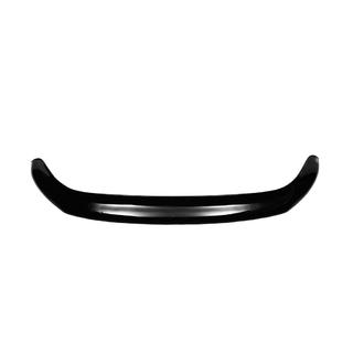 Hood Deflector (EuroCap) photo 2