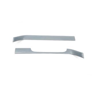 Dashboard trim covers Viano Style (2006-2014, paintable) Mercedes Vito W639 2004-2014 photo 1