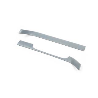 Dashboard trim covers Viano Style (2006-2014, paintable) Mercedes Vito W639 2004-2014 photo 2