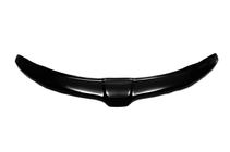 Skoda Rapid 2012-2019 Hood Deflector (EuroCap) photo 2