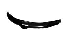 Skoda Rapid 2012-2019 Hood Deflector (EuroCap) photo 4