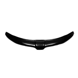 Hood Deflector (EuroCap) photo 2