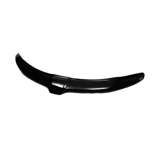 Hood Deflector (EuroCap) photo 4