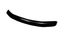 Suzuki Grand Vitara 2005-2017 Hood Deflector (EuroCap) photo 6