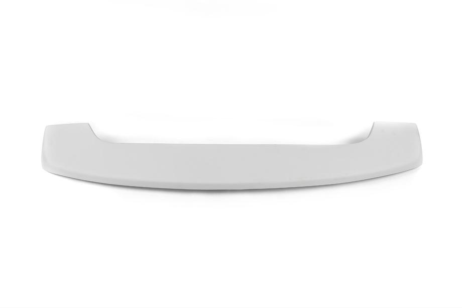 Renault Duster 2008–2017 Spoiler (primed for painting) Photo 3
