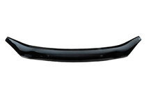 Toyota Camry 2001-2006 Hood Deflector (EuroCap) photo 2