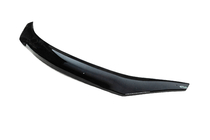 Toyota Camry 2001-2006 Hood Deflector (EuroCap) photo 3