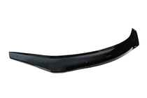 Toyota Camry 2001-2006 Hood Deflector (EuroCap) photo 4